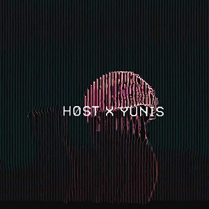 Listen to Pour It (Explicit) song with lyrics from Høst