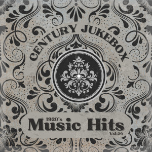 收聽Century Jukebox的Black Eyes歌詞歌曲