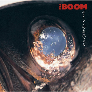 收聽THE BOOM的Boku No Hero歌詞歌曲