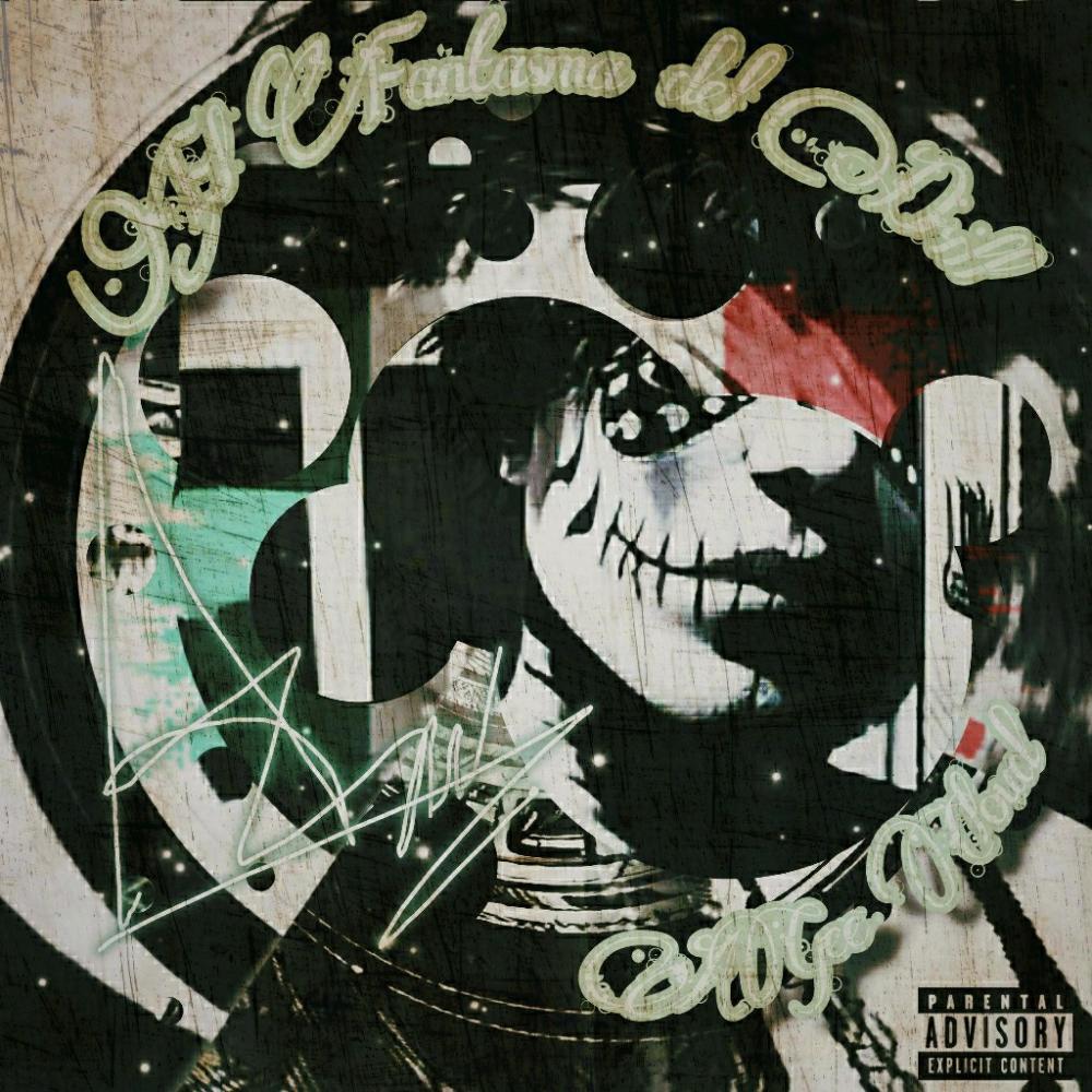 Sin Chains (feat. Silence) (Explicit)