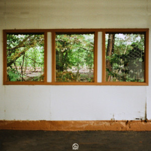 ดาวน์โหลดและฟังเพลง lily of the valley พร้อมเนื้อเพลงจาก Injijo