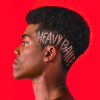 default album img