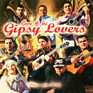 收聽Gipsy Lovers的Mama la Vida (Baila la Vida)歌詞歌曲