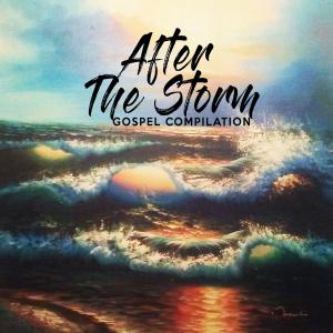 ดาวน์โหลดและฟังเพลง You Been My Friend(feat. Albert Taylor) พร้อมเนื้อเพลงจาก Something Special Rose