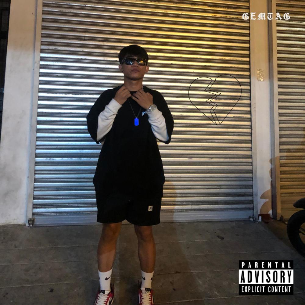 gusto parin kita (Explicit)