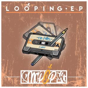 ดาวน์โหลดและฟังเพลง Looping (Explicit) พร้อมเนื้อเพลงจาก MC Pope