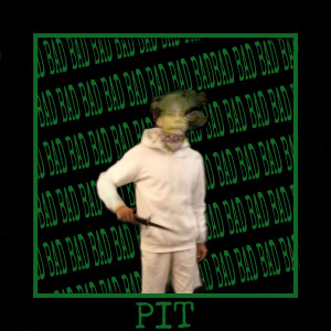 Listen to Bad Pit (Explicit) song with lyrics from Numbxne