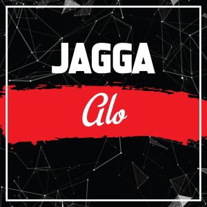 Listen to Alo song with lyrics from Jagga