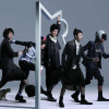 default album img