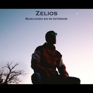 Zelios的專輯Buscando En Mi Interior