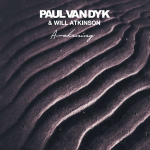 Album Awakening from Paul Van Dyk