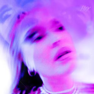 收听Mikaela Stenmo的Hey歌词歌曲