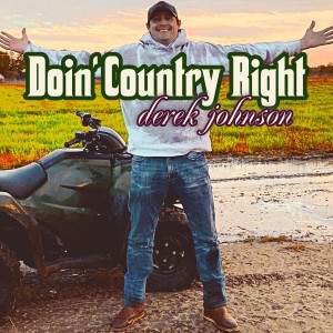 Doin' Country Right