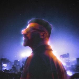 Dengarkan Basıyordum Son Gaz lagu dari FORSA dengan lirik