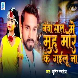 Listen to Naya Saal Me Muh Mor Ke Gailu Na song with lyrics from Sunil Sawariya