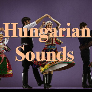 收聽Tomas Bardos's Orchestra的Wide Way歌詞歌曲