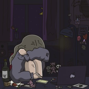 收聽Kumira的위험해歌詞歌曲