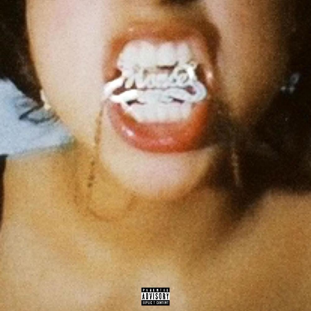 DOUBLE TROUBLE (Explicit)