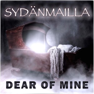 收聽Sydänmailla的Dear of Mine歌詞歌曲