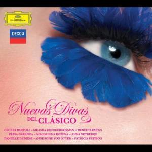 收聽Anna Netrebko的Puccini: Gianni Schicchi - O mio babbino caro歌詞歌曲
