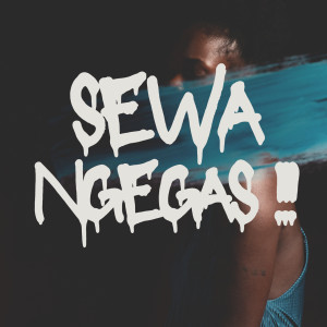 Album SEWA NGEGAS oleh Macan