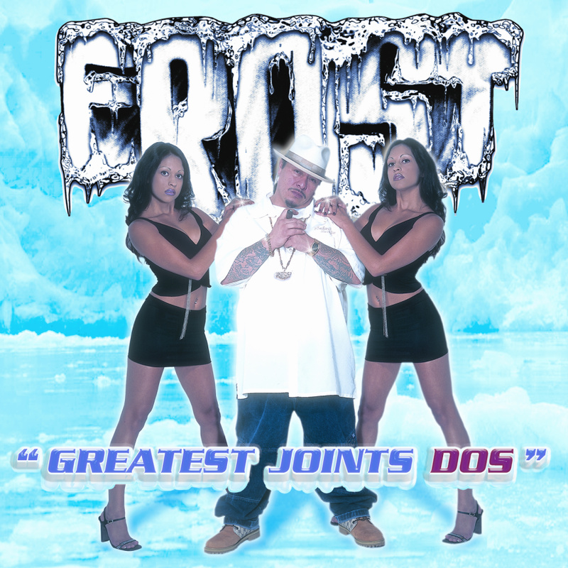 Speak On You (Explicit)
