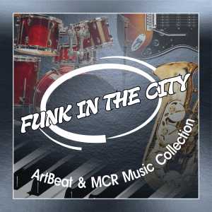 ดาวน์โหลดและฟังเพลง Funky Ball พร้อมเนื้อเพลงจาก Михаил Мень