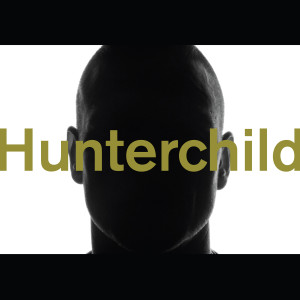 收聽Hunterchild的So Bad歌詞歌曲