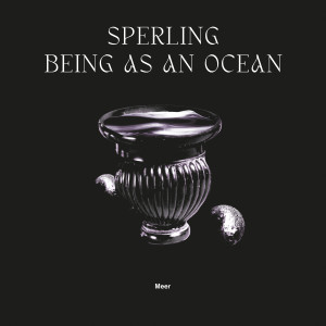 Album Meer from Sperling