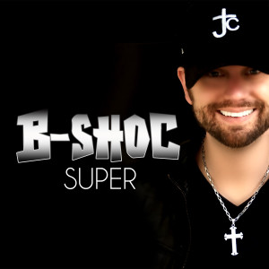 Listen to It's a Great Day song with lyrics from B-Shoc