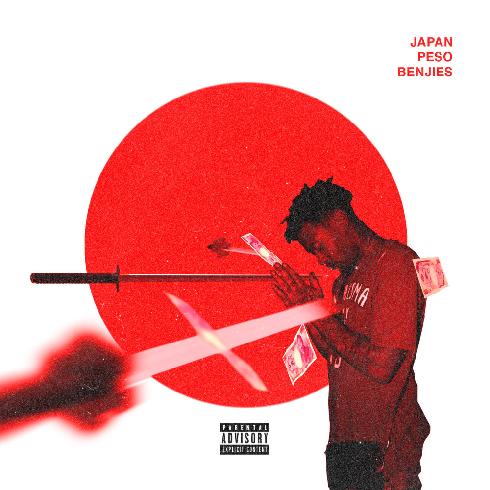 Japan (Explicit)