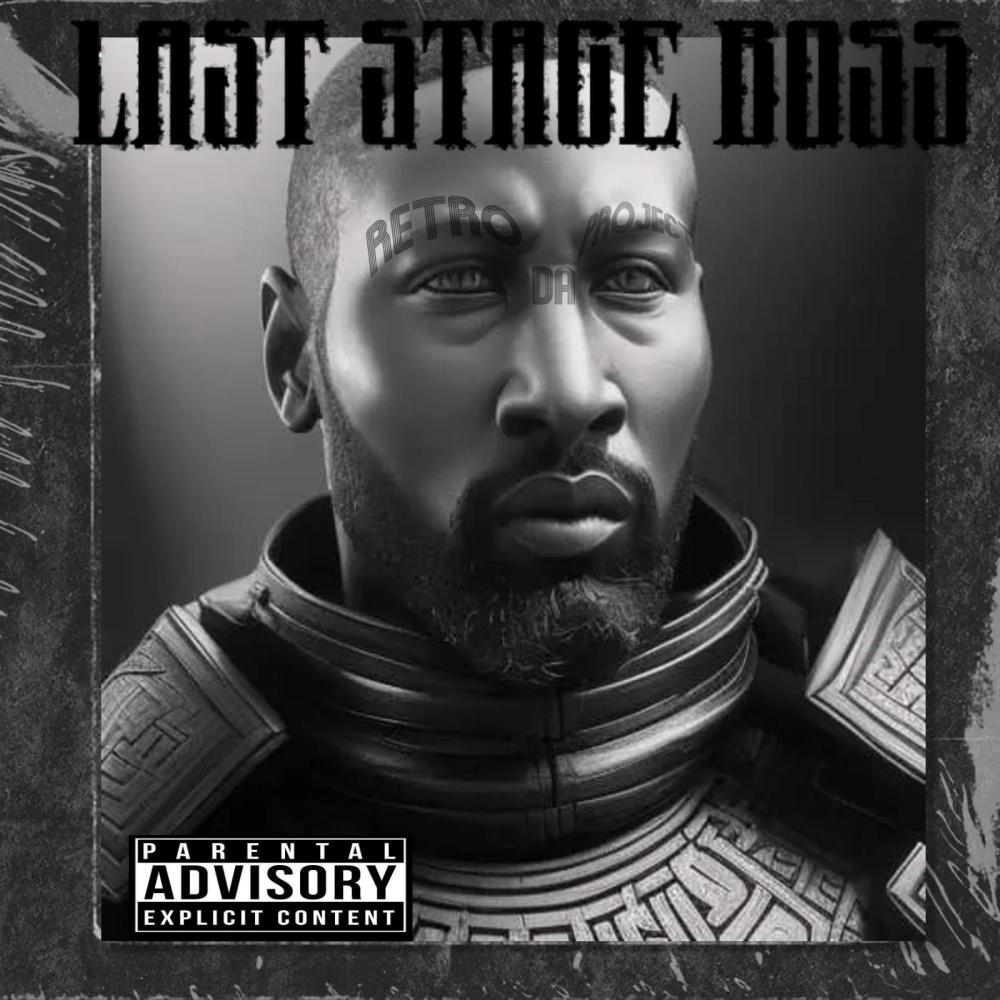 Hold Up (Explicit)