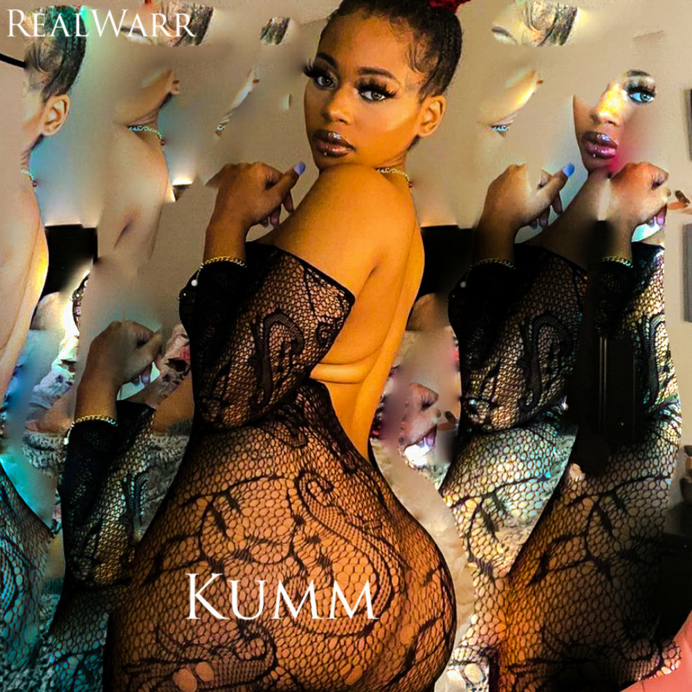 Kumm (Explicit)