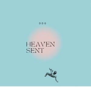 DDG的專輯Heaven Sent