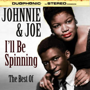 ดาวน์โหลดและฟังเพลง Why, Oh, Why พร้อมเนื้อเพลงจาก Johnnie & Joe