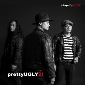 Album Pretty Ugly 21 from Pretty Ugly