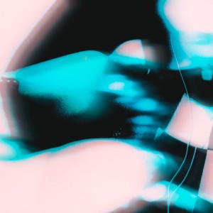 Liio的專輯slip of the lip