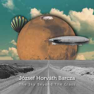 收聽József Horváth Barcza的Melancholic idea歌詞歌曲