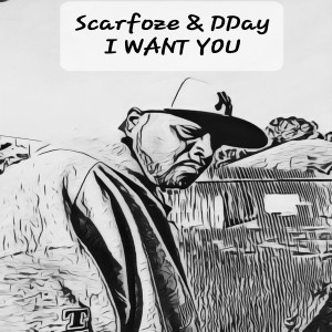 ดาวน์โหลดและฟังเพลง I Want You (Explicit) พร้อมเนื้อเพลงจาก SCARFOZE