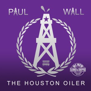 收听Paul Wall的350 a Zip (Slowed & Chopped)歌词歌曲