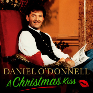 收聽Daniel O'Donnell的Winter Wonderland歌詞歌曲