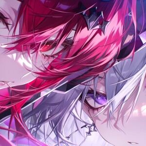 default album img