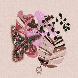 Album 이른 이별 from 