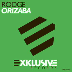 收聽Rodge的Orizaba (Original Mix)歌詞歌曲