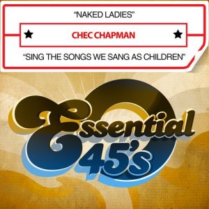 ดาวน์โหลดและฟังเพลง Naked Ladies พร้อมเนื้อเพลงจาก Chec Chapman