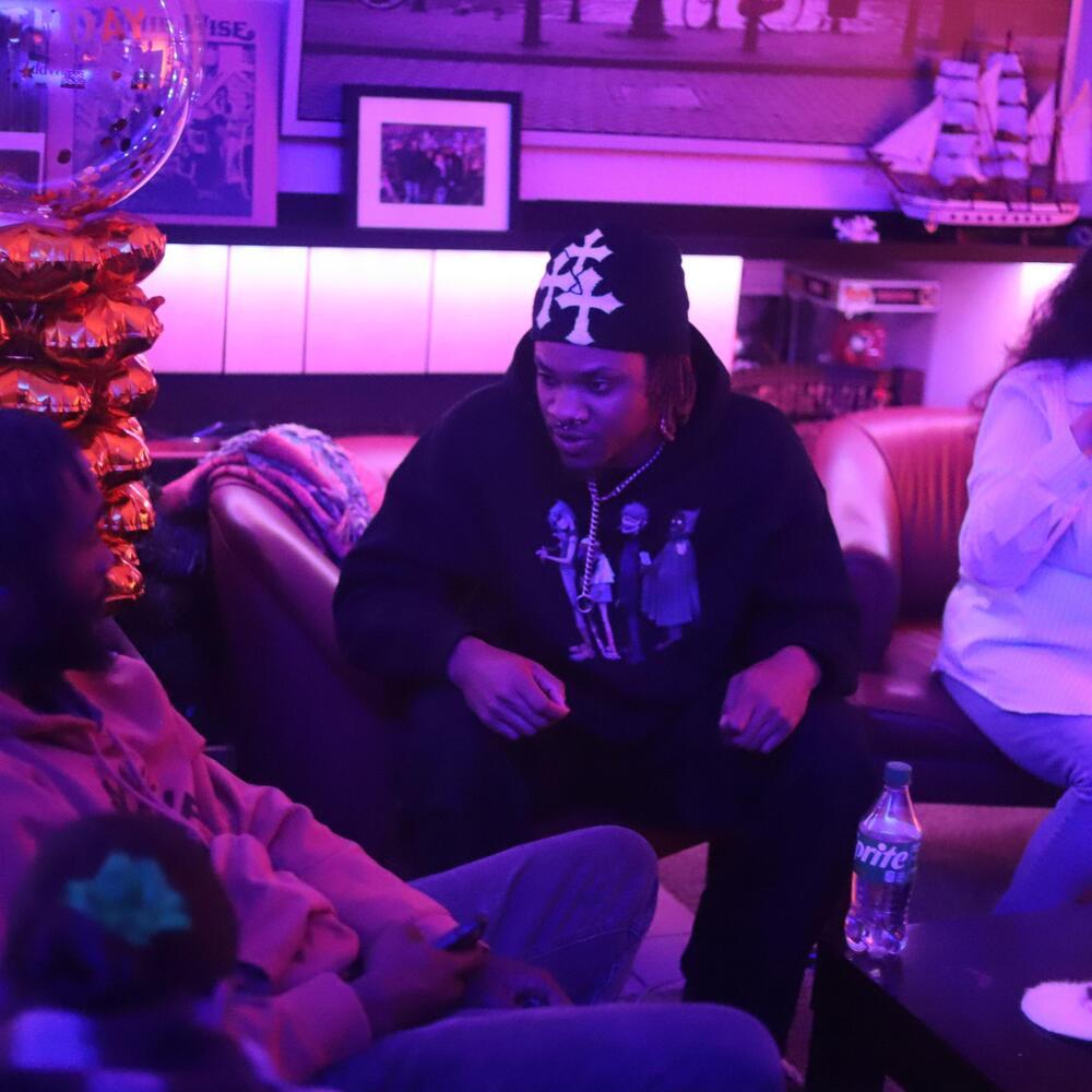 IHU (Explicit)