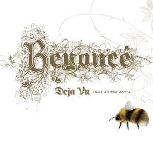 收聽Beyoncé的Deja Vu (Maurice's Nusoul Mix)歌詞歌曲