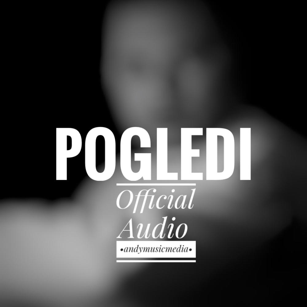 POGLEDI (Explicit)