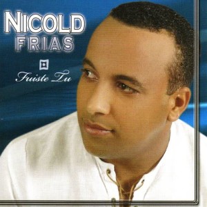 ดาวน์โหลดและฟังเพลง We Belong Together พร้อมเนื้อเพลงจาก Nicold Frias