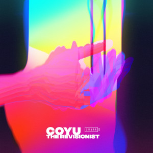 ดาวน์โหลดและฟังเพลง Acid Raw (Coyu Remix 2022) พร้อมเนื้อเพลงจาก Nacho Marco